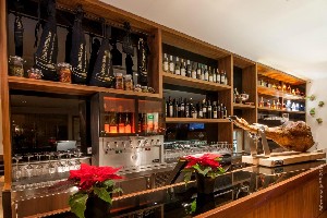 Hotel MARMONT HERITAGE wakacje