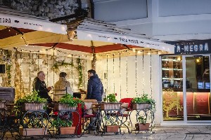 Hotel MARMONT HERITAGE wakacje