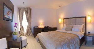 Hotel MARMONT HERITAGE wakacje