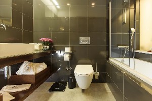 Hotel MARMONT HERITAGE wakacje