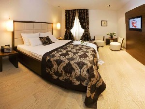 Hotel MARMONT HERITAGE wakacje