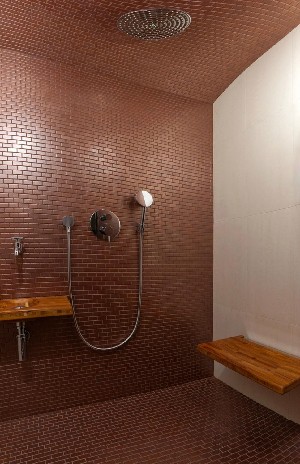 Hotel MARMONT HERITAGE wakacje