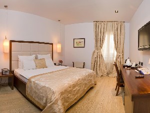 Hotel MARMONT HERITAGE wakacje