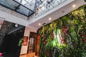 Hotel MARMONT HERITAGE wakacje