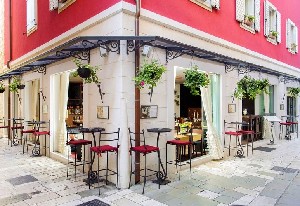 Hotel MARMONT HERITAGE wakacje