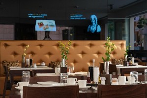 Hotel MARMONT HERITAGE wakacje