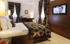 Hotel MARMONT HERITAGE wakacje