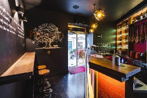 Hotel MARMONT HERITAGE wakacje