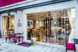 Hotel MARMONT HERITAGE wakacje