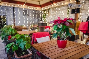 Hotel MARMONT HERITAGE wakacje