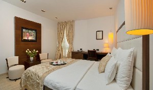 Hotel MARMONT HERITAGE wakacje