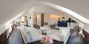 Hotel MARMONT HERITAGE wakacje