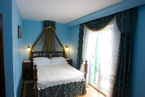 Hotel HERITAGE HOTEL PASIKE wakacje