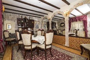 Hotel HERITAGE HOTEL PASIKE wakacje