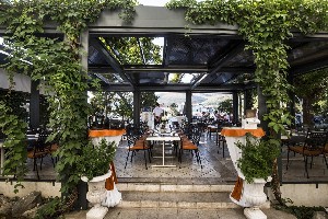 Hotel HERITAGE HOTEL PASIKE wakacje