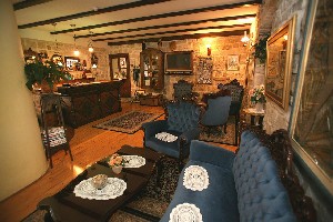 Hotel HERITAGE HOTEL PASIKE wakacje