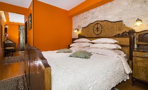 Hotel HERITAGE HOTEL PASIKE wakacje