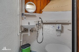 Hotel REJS Szmaragdowe wyspy (T3) - statek kategorii Comfort Plus wakacje