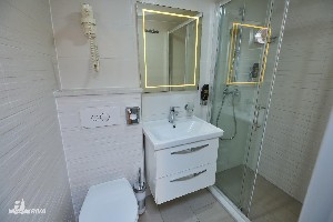 Hotel REJS Szmaragdowe wyspy (T3) - statek kategorii Deluxe wakacje