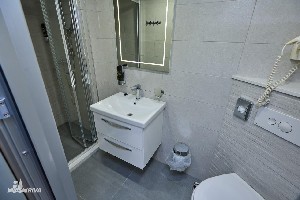 Hotel REJS Szmaragdowe wyspy (T3) - statek kategorii Deluxe wakacje