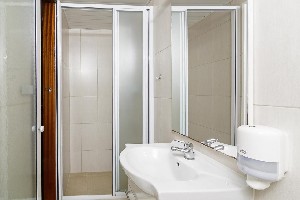 Hotel REJS Szmaragdowe wyspy (T3) - statek kategorii Premium wakacje