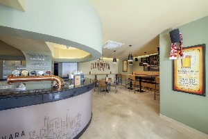 Hotel BLUESUN HOLIDAY VILLAGE AFRODITA wakacje