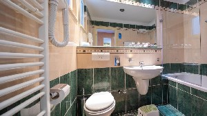 Hotel BLUESUN HOLIDAY VILLAGE AFRODITA wakacje