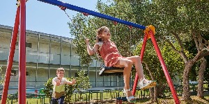 Hotel BLUESUN HOTEL NEPTUN & DEPANDANS MASLINIK wakacje