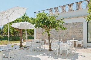 Hotel BLUESUN HOTEL NEPTUN wakacje