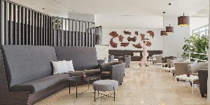 Hotel BLUESUN HOTEL NEPTUN wakacje