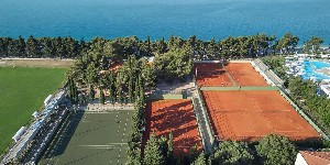 Hotel BLUESUN HOTEL NEPTUN wakacje