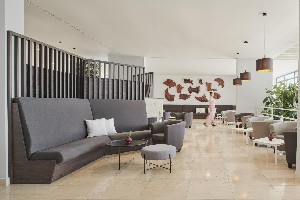 Hotel BLUESUN HOTEL NEPTUN wakacje