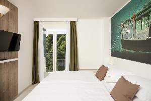 Hotel BLUESUN HOTEL NEPTUN wakacje