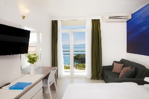 Hotel BLUESUN HOTEL NEPTUN wakacje