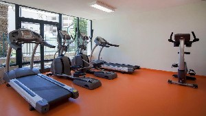 Hotel BLUESUN HOTEL NEPTUN wakacje