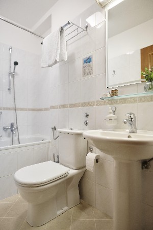 Hotel LOVRAN wakacje