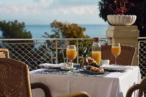 Hotel LOVRAN wakacje