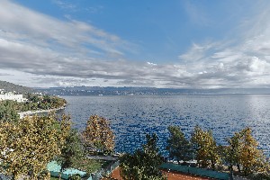 Hotel LOVRAN wakacje