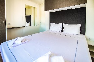 Hotel ARENA GRAND KAŽELA CAMPING wakacje