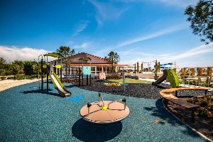 Hotel ARENA GRAND KAŽELA CAMPING wakacje