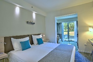 FamilyRoom (Terrace)