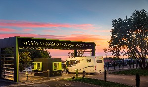 Hotel AMINESS MARAVEA CAMPING RESORT- HH PREMIUM VILLAGE wakacje