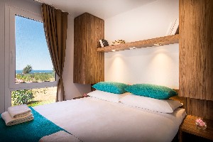 Hotel AMINESS MARAVEA CAMPING RESORT- MIRAMI FAMILY VILLAGE wakacje