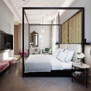 Hotel PALAZZO RAINIS HOTEL & SPA - ADULTS ONLY wakacje