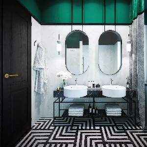 Hotel PALAZZO RAINIS HOTEL & SPA - ADULTS ONLY wakacje