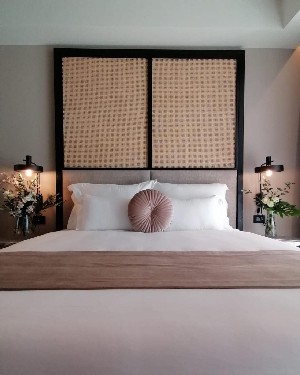 Hotel PALAZZO RAINIS HOTEL & SPA - ADULTS ONLY wakacje