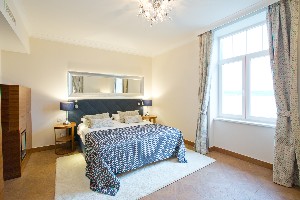 SingleUse Superior Room