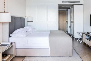 SingleUse Superior Room Camellia