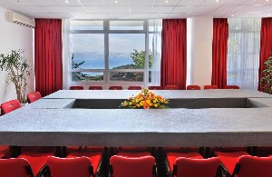 Conference Facilities