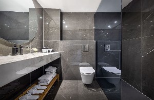 Classic Double or Twin Room